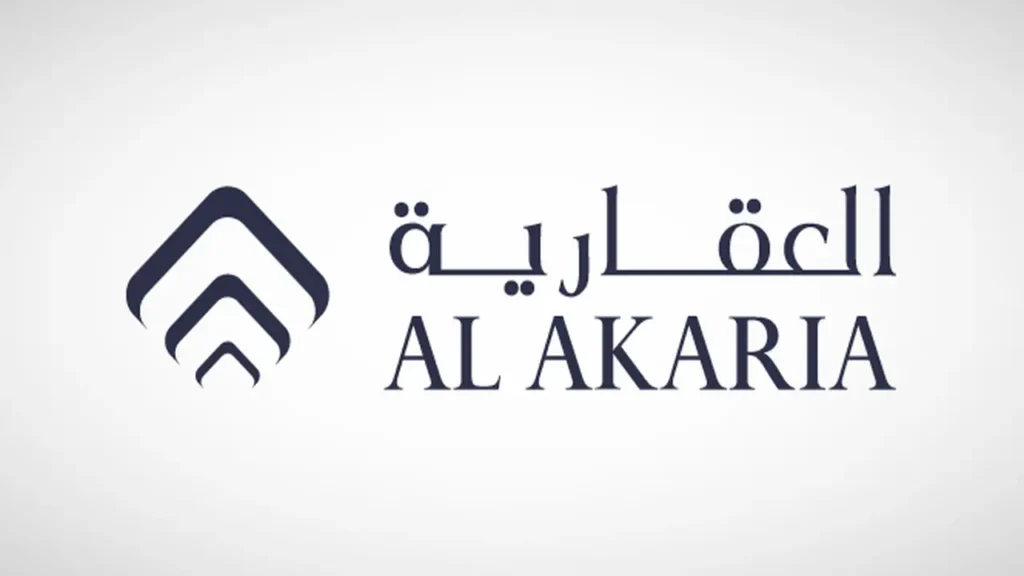 61.6 مليون ريال.. إجمالي قيمة فواتير رسوم الأراضي البيضاء الصادرة على الشركة